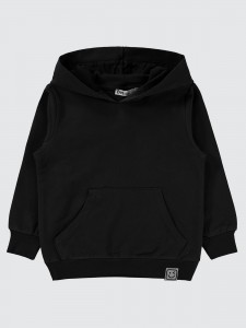 Black Boys-Sweatshirt
