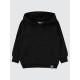 Black Boys-Sweatshirt Black Boys-Sweatshirt