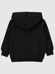 Black Boys-Sweatshirt