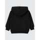 Black Boys-Sweatshirt Black Boys-Sweatshirt