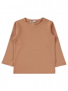 Terracotta Boys-Sweatshirt
