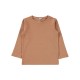 Terracotta Boys-Sweatshirt Terracotta Boys-Sweatshirt