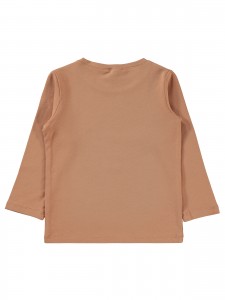 Terracotta Boys-Sweatshirt