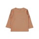 Terracotta Boys-Sweatshirt Terracotta Boys-Sweatshirt