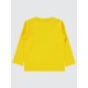 Yellow Boys-Sweatshirt Yellow Boys-Sweatshirt