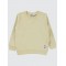 Blonde Wood Girls-Sweatshirt
