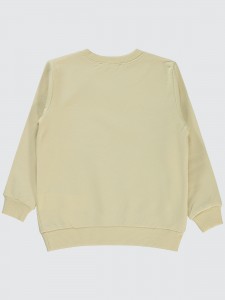 Blonde Wood Girls-Sweatshirt