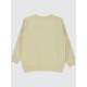 Blonde Wood Girls-Sweatshirt Blonde Wood Girls-Sweatshirt