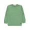 Light Khaki Boys-Sweatshirt