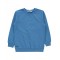 Indigo Boys-Sweatshirt