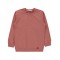 Terracotta Boys-Sweatshirt