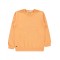 Orange Boys-Sweatshirt