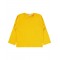 Mustard Boys-Sweatshirt