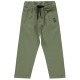 Green Almond Boys-Trouser Green Almond Boys-Trouser