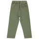 Green Almond Boys-Trouser Green Almond Boys-Trouser