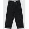 Gray Boys-Trouser