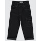 Gray Boys-Trouser Gray Boys-Trouser