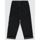 Gray Boys-Trouser Gray Boys-Trouser