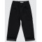 Black Boys-Trouser