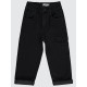 Black Boys-Trouser Black Boys-Trouser