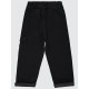 Black Boys-Trouser Black Boys-Trouser