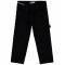 Black Boys-Trouser