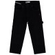 Black Boys-Trouser Black Boys-Trouser