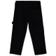 Black Boys-Trouser Black Boys-Trouser