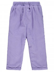 Lilac Girls-Trouser