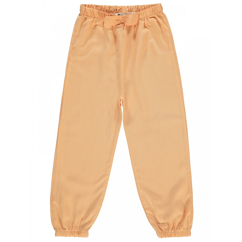 Powder Pink (Do not use) Girls-Trouser Powder Pink (Do not use) Girls-Trouser