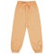 Powder Pink (Do not use) Girls-Trouser