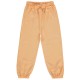 Powder Pink (Do not use) Girls-Trouser Powder Pink (Do not use) Girls-Trouser