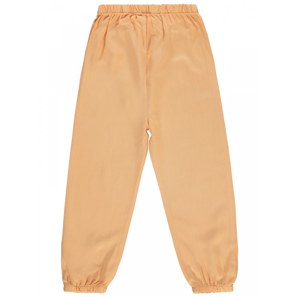 Powder Pink (Do not use) Girls-Trouser Powder Pink (Do not use) Girls-Trouser
