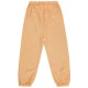 Powder Pink (Do not use) Girls-Trouser Powder Pink (Do not use) Girls-Trouser