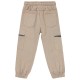 Beige Boys-Trouser Beige Boys-Trouser