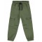 Khaki Boys-Trouser