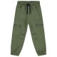Khaki Boys-Trouser Khaki Boys-Trouser