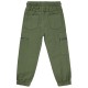 Khaki Boys-Trouser Khaki Boys-Trouser