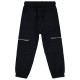 Navy Boys-Trouser Navy Boys-Trouser