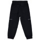 Navy Boys-Trouser Navy Boys-Trouser