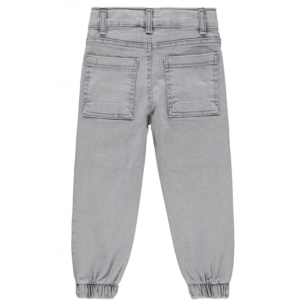 Gray Boys-Trouser Gray Boys-Trouser