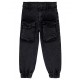Black Boys-Trouser Black Boys-Trouser