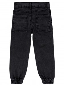 Black Boys-Trouser