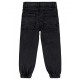 Black Boys-Trouser Black Boys-Trouser