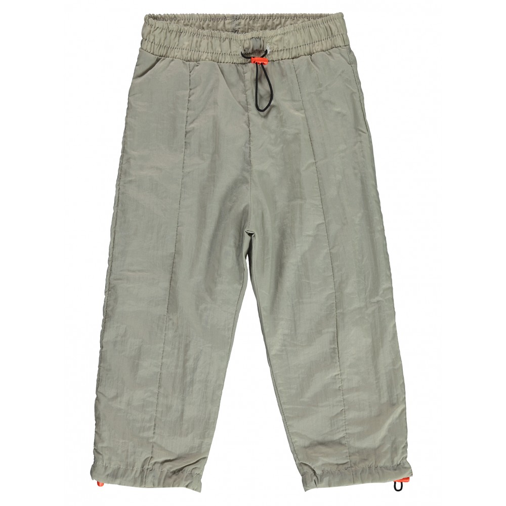 Gray Boys-Trouser Gray Boys-Trouser