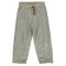 Gray Boys-Trouser