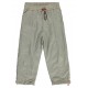 Gray Boys-Trouser Gray Boys-Trouser