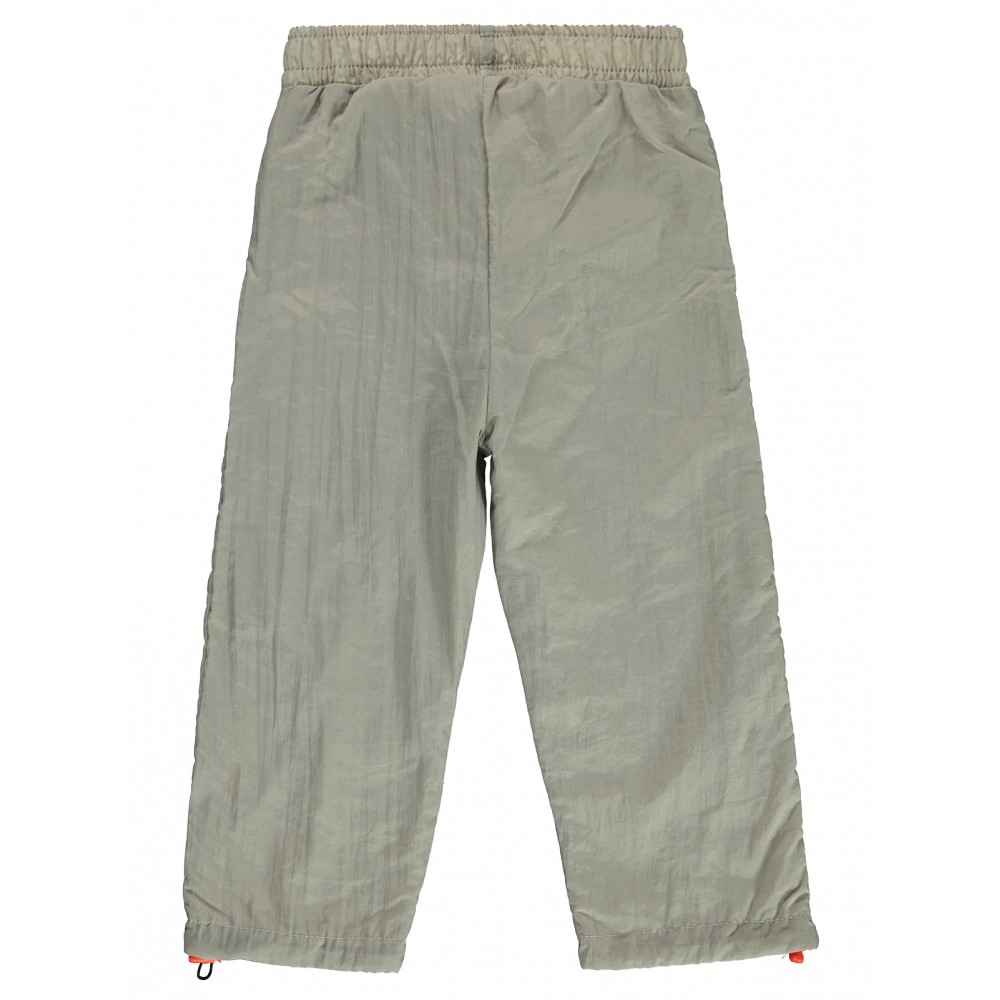 Gray Boys-Trouser Gray Boys-Trouser