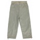 Gray Boys-Trouser Gray Boys-Trouser