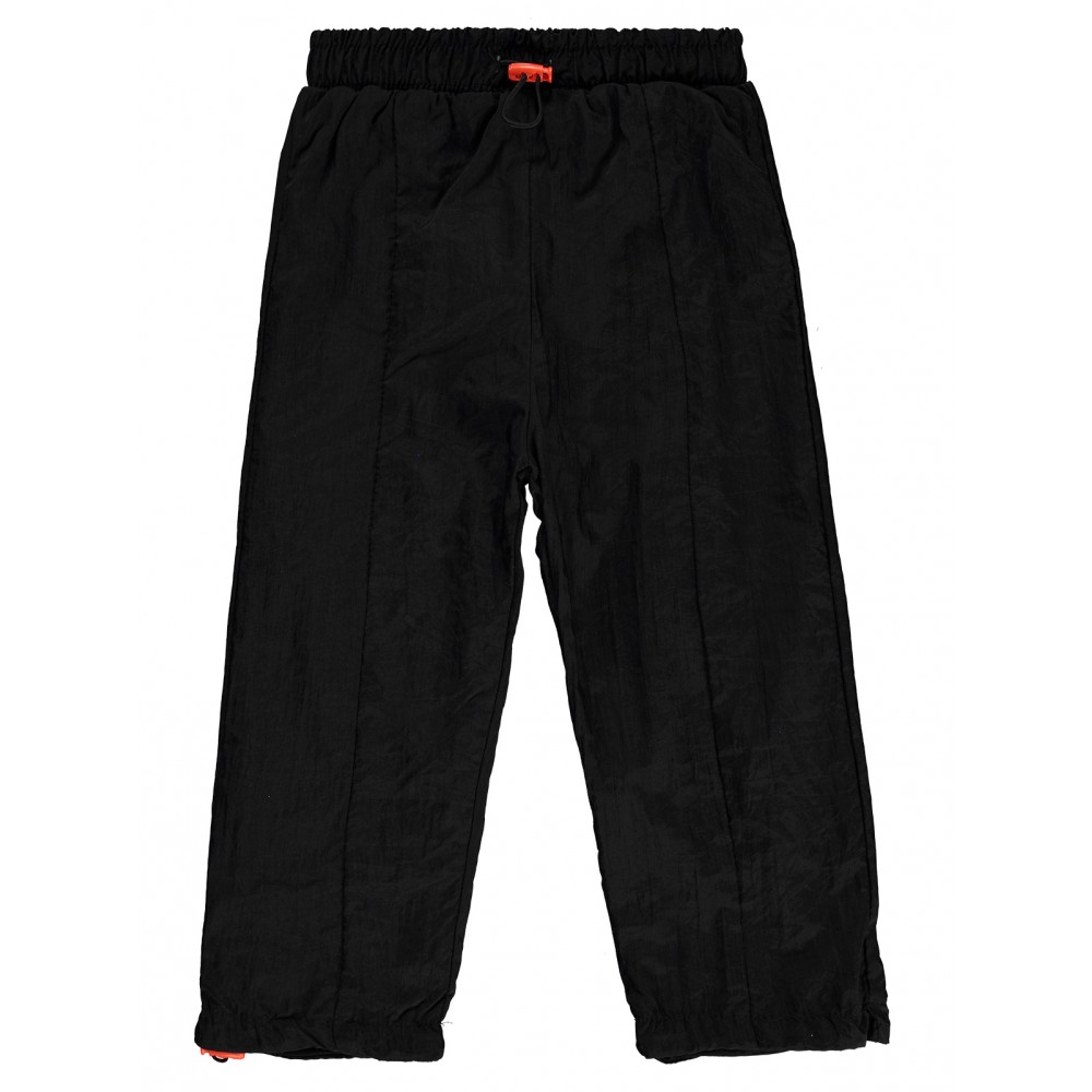 Black Boys-Trouser Black Boys-Trouser